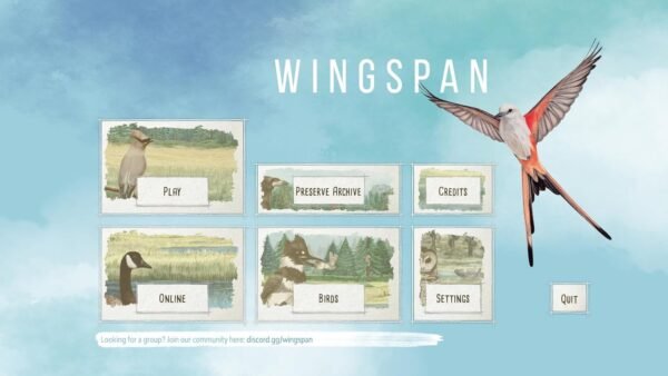 1746624255 Merge Games Wingspan Special Edition Nintendo Switch.jpg