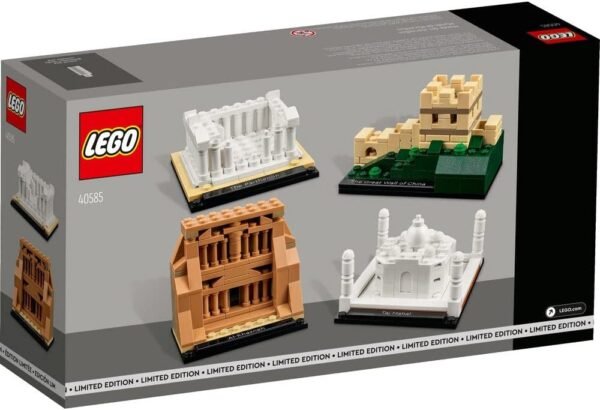 1746692651 LEGO World of Wonders 40585 Exclusive Set.jpg