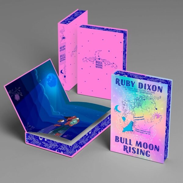 1746764659 Bull Moon Rising Royal Artifactual Guild.jpg