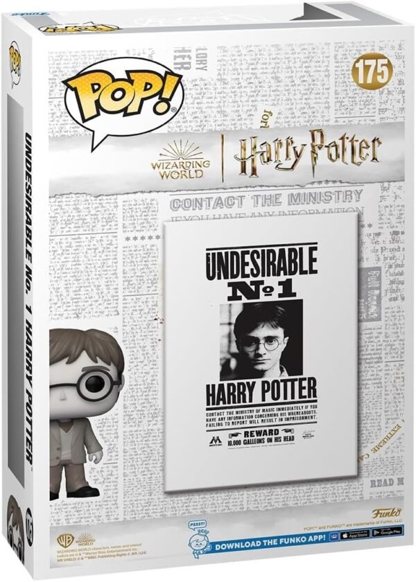 1746793453 Funko Pop Display Case Harry Potter Harry Wanted Poster Amazon Exclusive.jpg