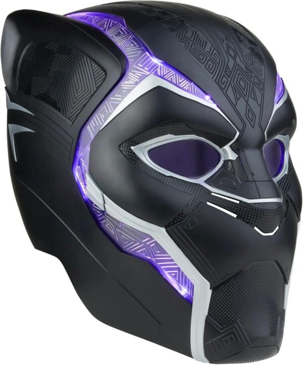 1746807852 Marvel Black Panther Legends Helmet Prop Replica Standard.jpg