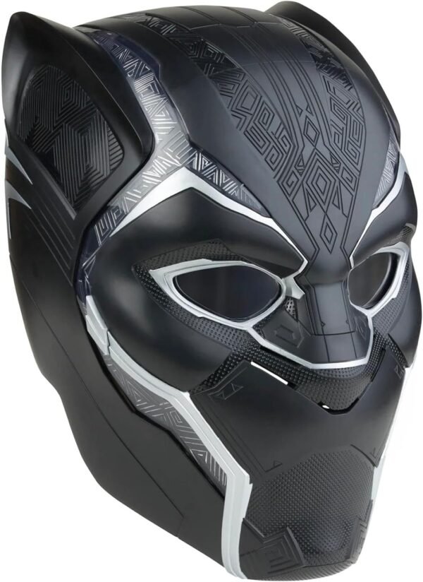 1746807853 Marvel Black Panther Legends Helmet Prop Replica Standard.jpg
