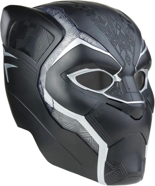 1746807854 Marvel Black Panther Legends Helmet Prop Replica Standard.jpg
