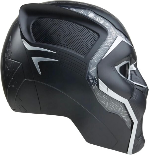 1746807855 Marvel Black Panther Legends Helmet Prop Replica Standard.jpg