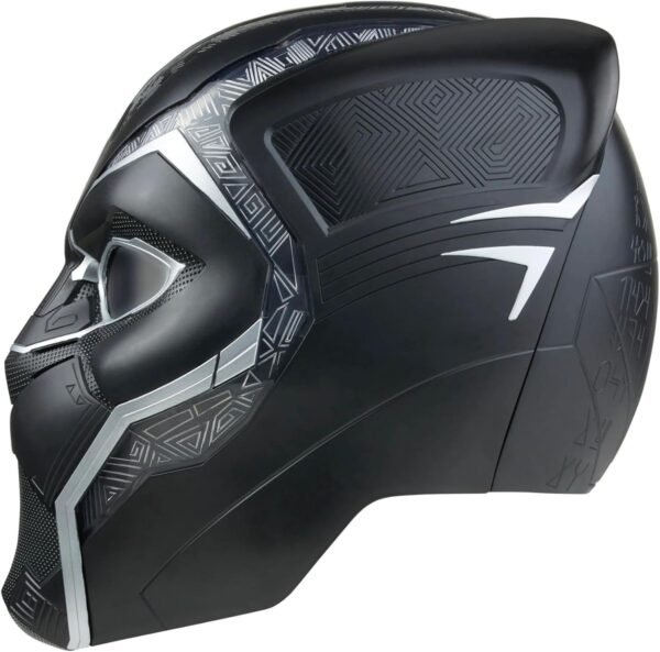 1746807856 Marvel Black Panther Legends Helmet Prop Replica Standard.jpg