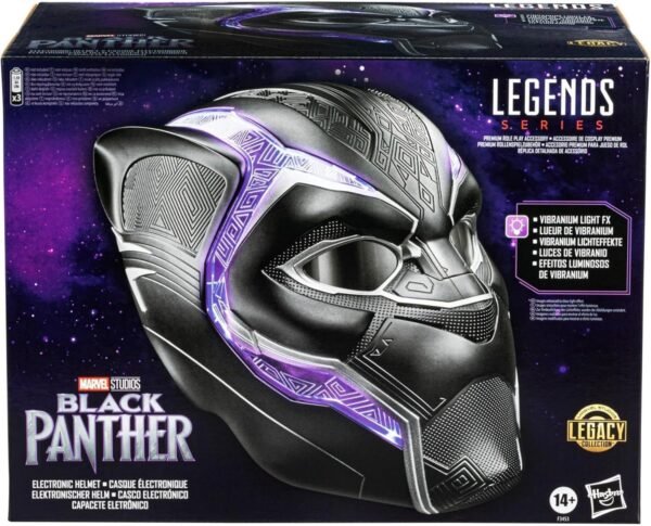 1746807857 Marvel Black Panther Legends Helmet Prop Replica Standard.jpg