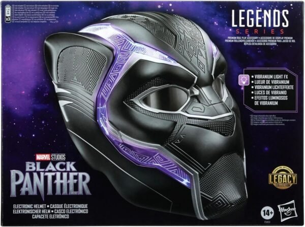 1746807858 Marvel Black Panther Legends Helmet Prop Replica Standard.jpg