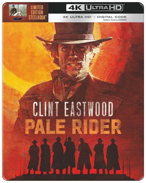 1746836665 Pale Rider 4K Ultra HD Digital Steelbook.jpg