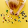 1746840254 LEGO® Minifigures Series 23 6 Pack 71036 Limited Edition Building Toy Set A Fun Toy for Role Play or a Collection.jpg