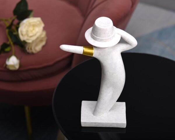 1746897853 Pointnio Michael Jackson Sculpture MJ Souvenirs StatueMichael Jackson Memorabilia Gifts Funny Figurines DecorationsWhite.jpg