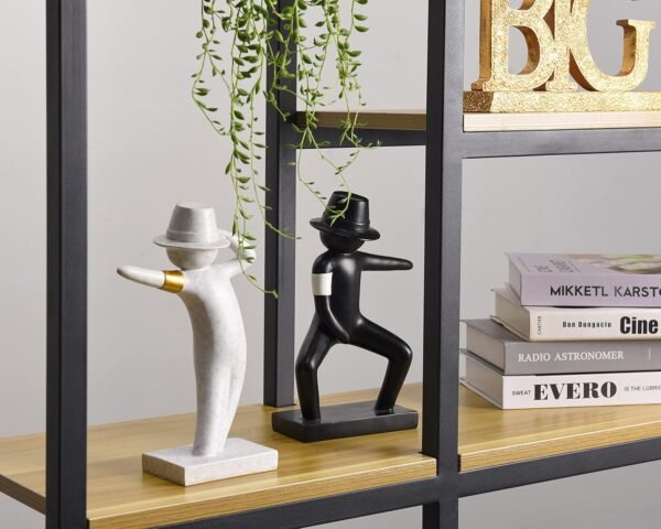 1746897854 Pointnio Michael Jackson Sculpture MJ Souvenirs StatueMichael Jackson Memorabilia Gifts Funny Figurines DecorationsWhite.jpg