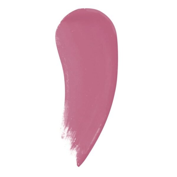 1746923053 Soft Pinch Matte Liquid Blush Grace.jpg