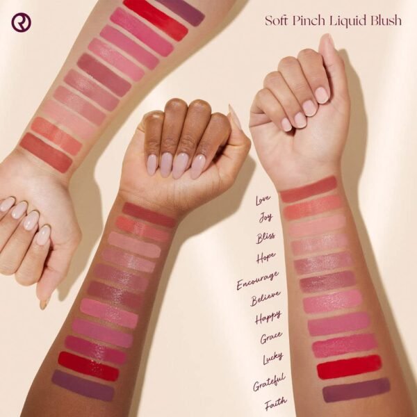 1746923054 Soft Pinch Matte Liquid Blush Grace.jpg