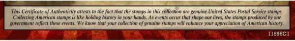1746951855 American Coin Treasures World War II Stamp Collection.jpg