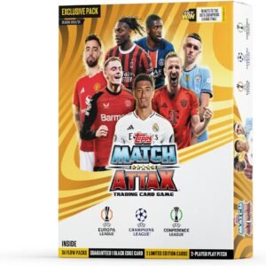 1746977050 Topps UEFA Champions League Match Attax 2425 Trading and Collectible.jpg