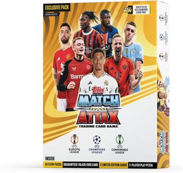 1746977050 Topps UEFA Champions League Match Attax 2425 Trading and Collectible.jpg
