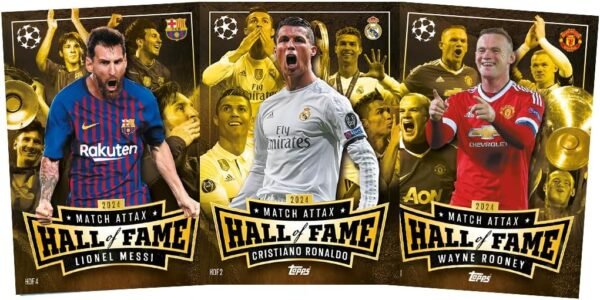 1746977052 Topps UEFA Champions League Match Attax 2425 Trading and Collectible Card Game Limited Edition Pack.jpg