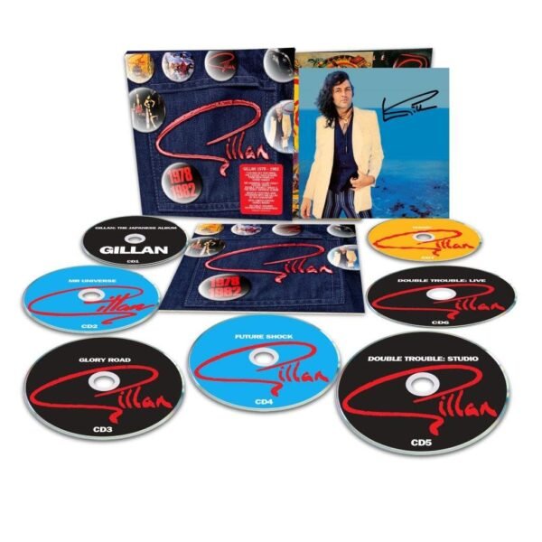 1747041854 1978 1982 Deluxe Autographed.jpg