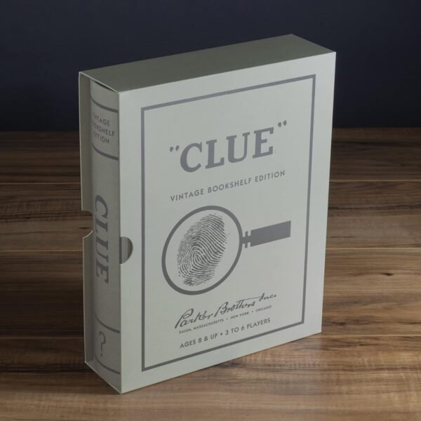1747200265 WS Game Company Clue Vintage Bookshelf Edition.jpg