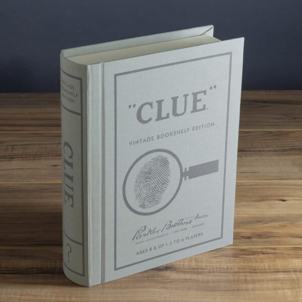 1747200268 WS Game Company Clue Vintage Bookshelf Edition.jpg