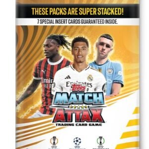 1747272252 Topps UEFA Champions League Match Attax 2425 Trading and Collectible.jpg