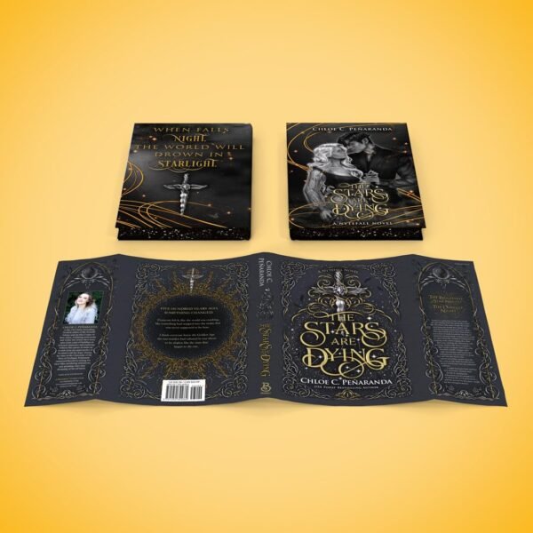 1747279459 The Stars Are Dying Special Edition Nytefall Trilogy 1.jpg