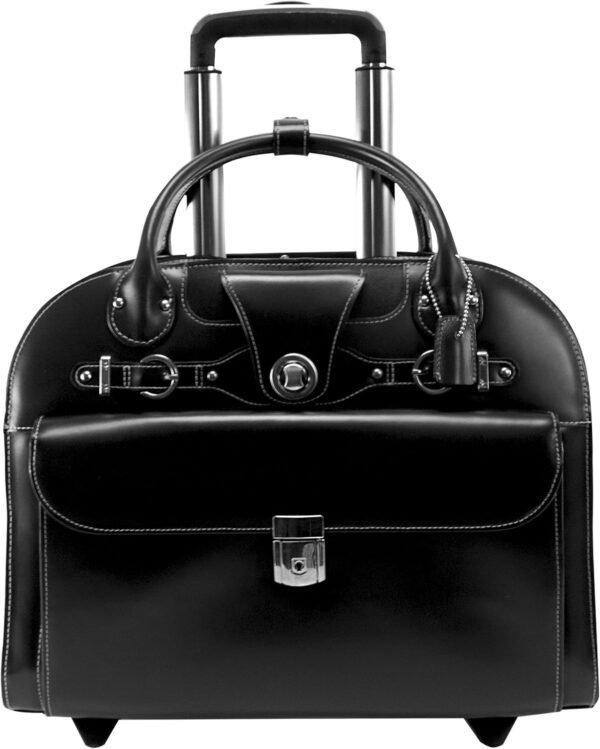 1747304653 McKlein 15 Leather Wheeled Ladies Laptop Briefcase EDGEBROOK Black.jpg