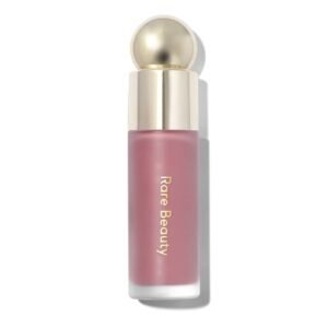 1747365855 by Selena Gomez Soft Pinch Liquid Blush Hope.jpg