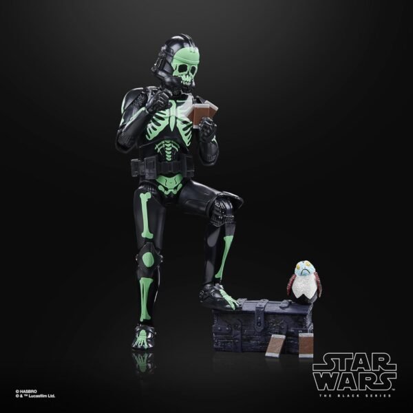 1747373061 STAR WARS The Black Series Clone Trooper Halloween Edition and PORG Toys 6 Inch Scale Holiday Themed Collectible Figures Ages 4 and Up.jpg