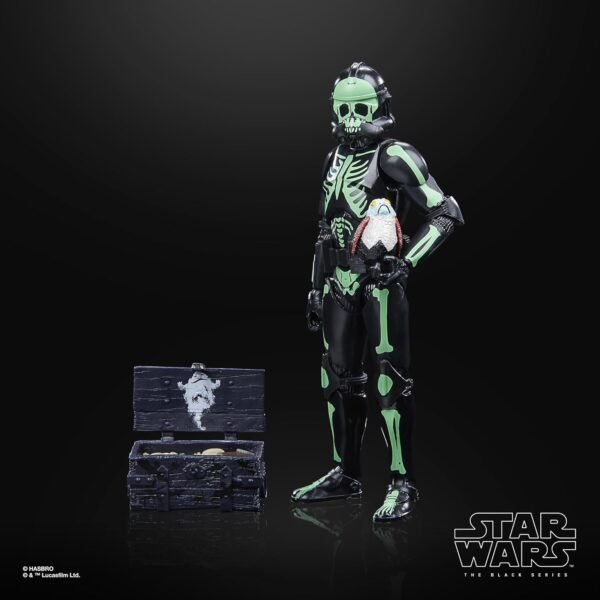 1747373062 STAR WARS The Black Series Clone Trooper Halloween Edition and PORG Toys 6 Inch Scale Holiday Themed Collectible Figures Ages 4 and Up.jpg