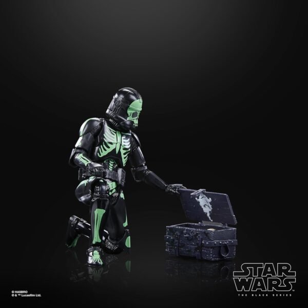 1747373063 STAR WARS The Black Series Clone Trooper Halloween Edition and PORG Toys 6 Inch Scale Holiday Themed Collectible Figures Ages 4 and Up.jpg