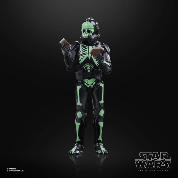 1747373064 STAR WARS The Black Series Clone Trooper Halloween Edition and PORG Toys 6 Inch Scale Holiday Themed Collectible Figures Ages 4 and Up.jpg