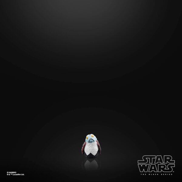 1747373066 STAR WARS The Black Series Clone Trooper Halloween Edition and PORG Toys 6 Inch Scale Holiday Themed Collectible Figures Ages 4 and Up.jpg