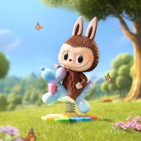 1747376659 POP MART Find The MOKOKO Series Figures Blind Box Figures Random Design Action Figures Collectible Toys Home Decorations Holiday Birthday Gifts Single Box.jpg