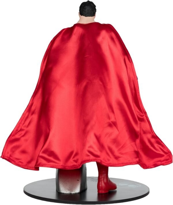 1747383855 McFarlane Toys DC Direct Superman by Jim Lee 16 Scale Statue Digital Collectible.jpg