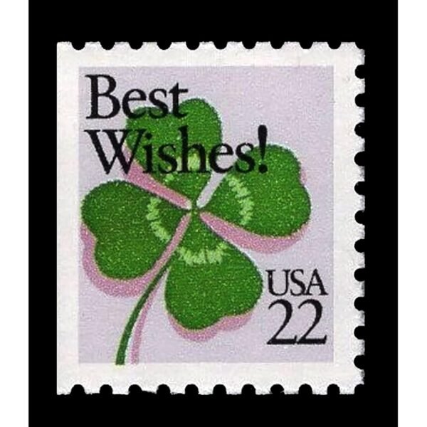 1747394654 American Coin Treasures Greeting Card St. Patricks Day Coin and Stamp Collectible.jpg