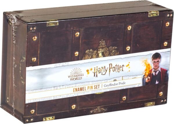1747401856 Harry Potter Enamel Pins Set of 3 Collectible Metal Pin Button Accessory Officially Licensed Book Movie Gift for Kids Boys Girls Teens.jpg