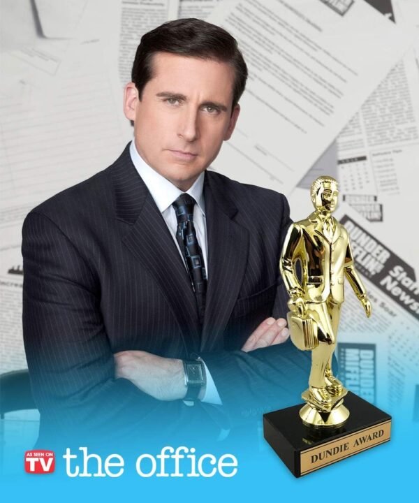 1747488257 Dundie Award Trophy – The Office Merchandise – Dunder Mifflin Memorabilia Inspired by The Office.jpg
