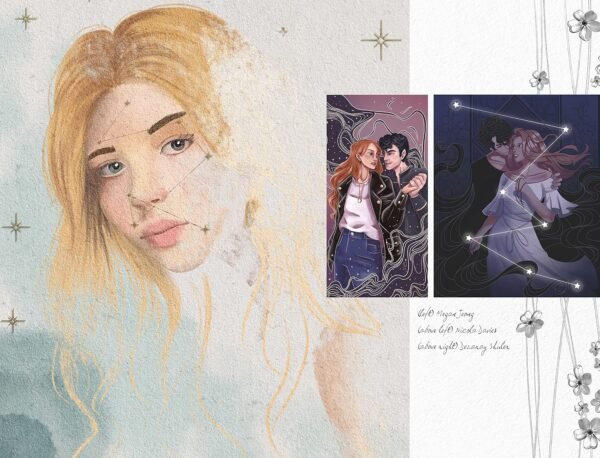 1747502655 Invisible Life of Addie Larue Illustrated Edition.jpg