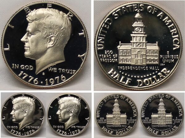 1747538653 1976 S GEM CLAD PROOF KENNEDY HALF DOLLAR.jpg