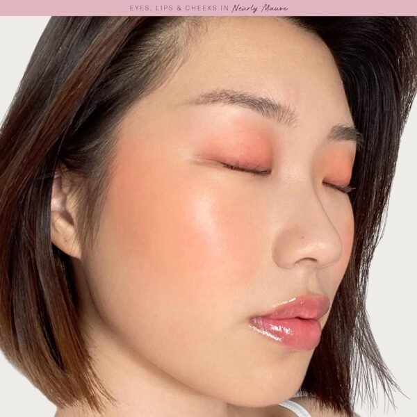 1747661054 stay Vulnerable Melting Cream Blush Nearly Mauve.jpg