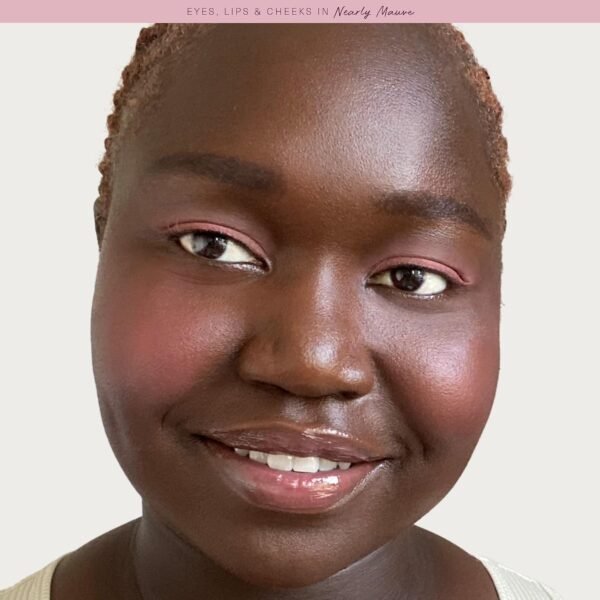 1747661055 stay Vulnerable Melting Cream Blush Nearly Mauve.jpg