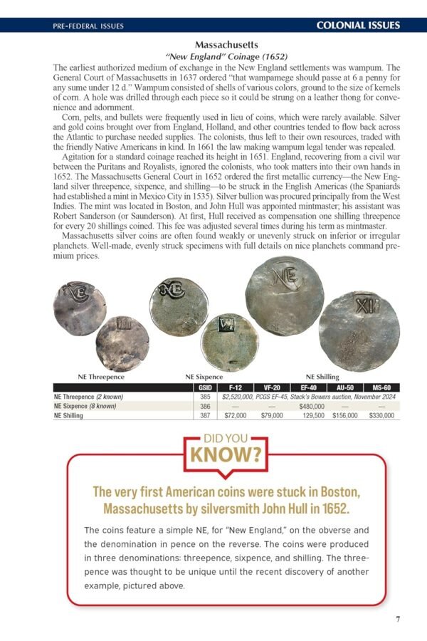 1747671862 The 2026 Red Book A Guide Book of United States Coins Official Redbooks.jpg
