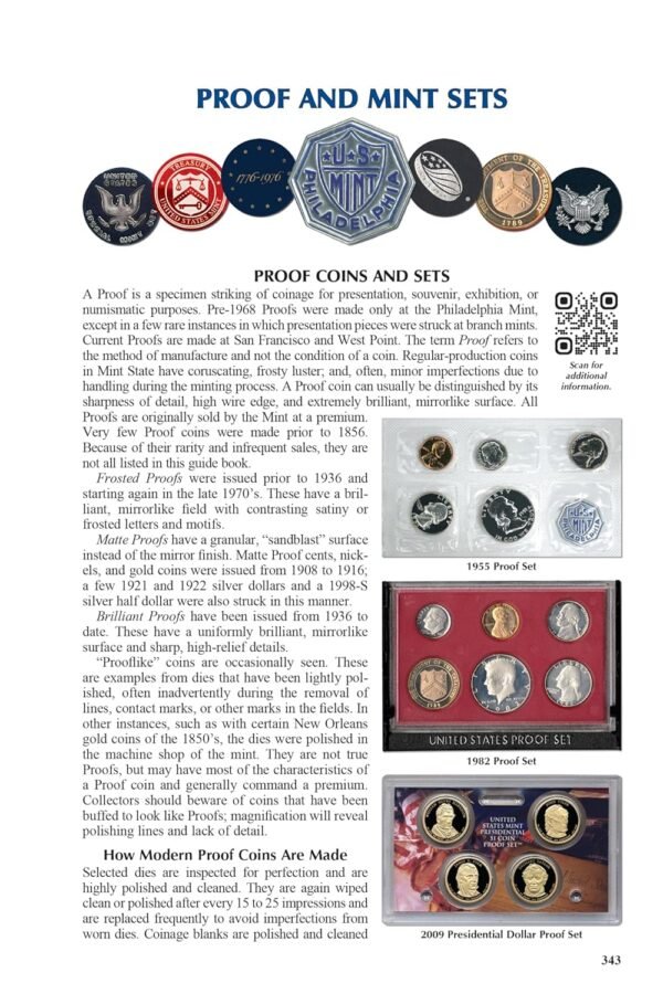 1747671870 The 2026 Red Book A Guide Book of United States Coins Official Redbooks.jpg
