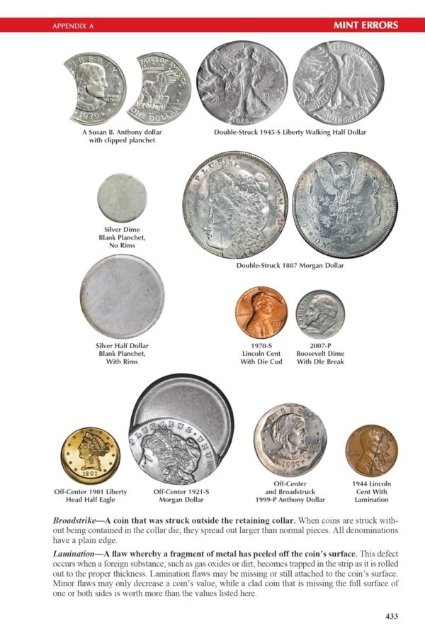 1747671873 The 2026 Red Book A Guide Book of United States Coins Official Redbooks.jpg