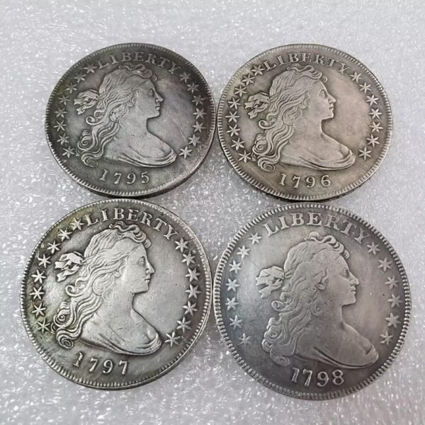 1747686252 1795 1798 Liberty American Dollar Coin Souvenir Replica for Collection and Gifts.jpg