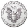 1747754652 1986 Present Random Year Lot of 5 1 oz Silver American Eagle Coins Brilliant Uncirculated Type 1 or 2 with Certificates of Authenticity 1 Seller BU.jpg