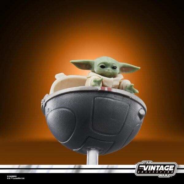 1747787053 STAR WARS The Vintage Collection Grogu The Mandalorian 3.75 Inch Collectible Action Figure.jpg