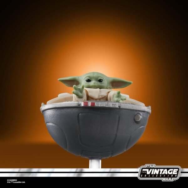 1747787054 STAR WARS The Vintage Collection Grogu The Mandalorian 3.75 Inch Collectible Action Figure.jpg