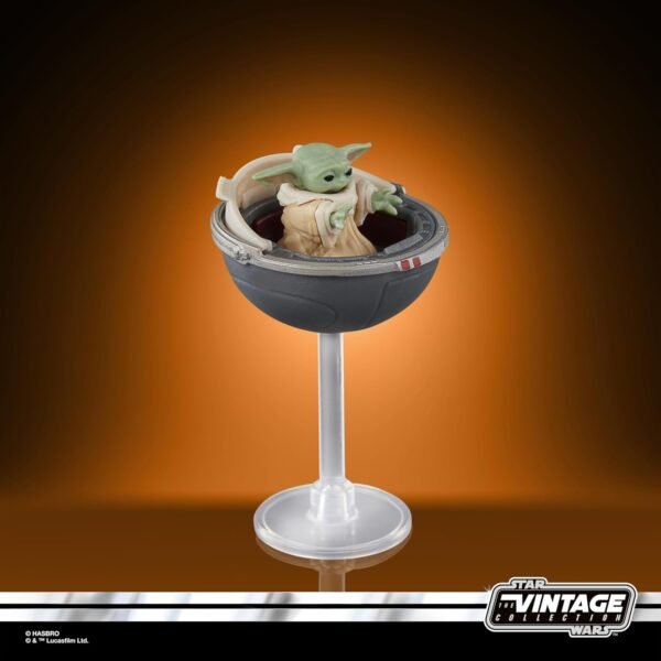 1747787056 STAR WARS The Vintage Collection Grogu The Mandalorian 3.75 Inch Collectible Action Figure.jpg